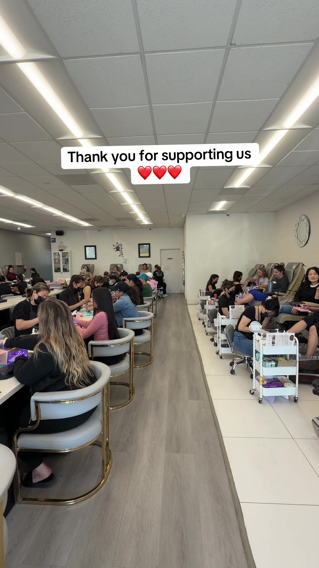 @Perfect10Nailspa