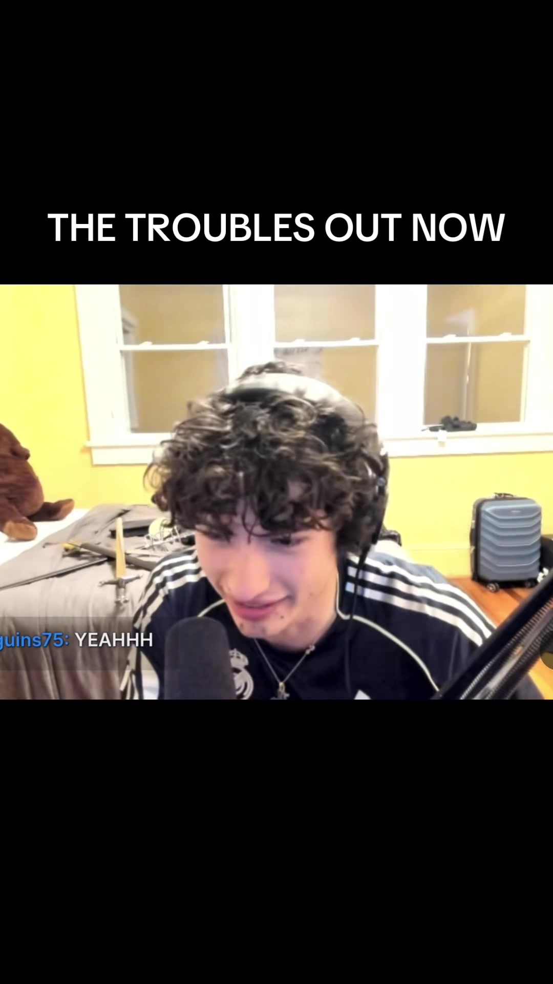 @️