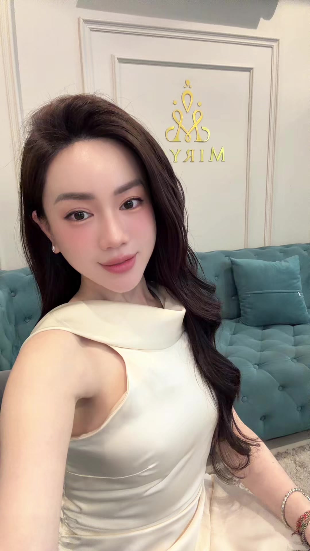 @Nhung MIRYO (L&agrave;m đẹp-Giảm b&eacute;o)