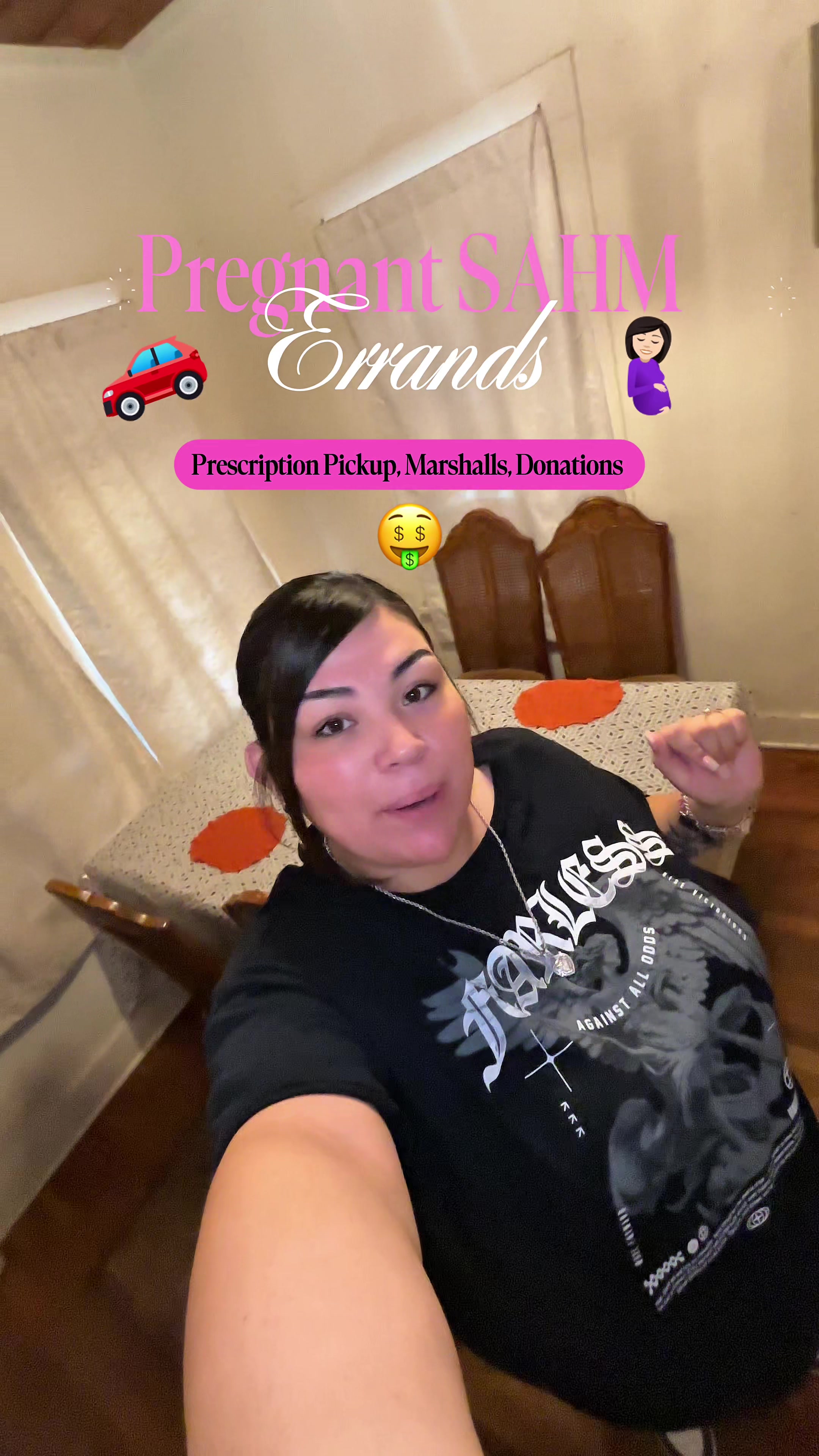 @Devineslife