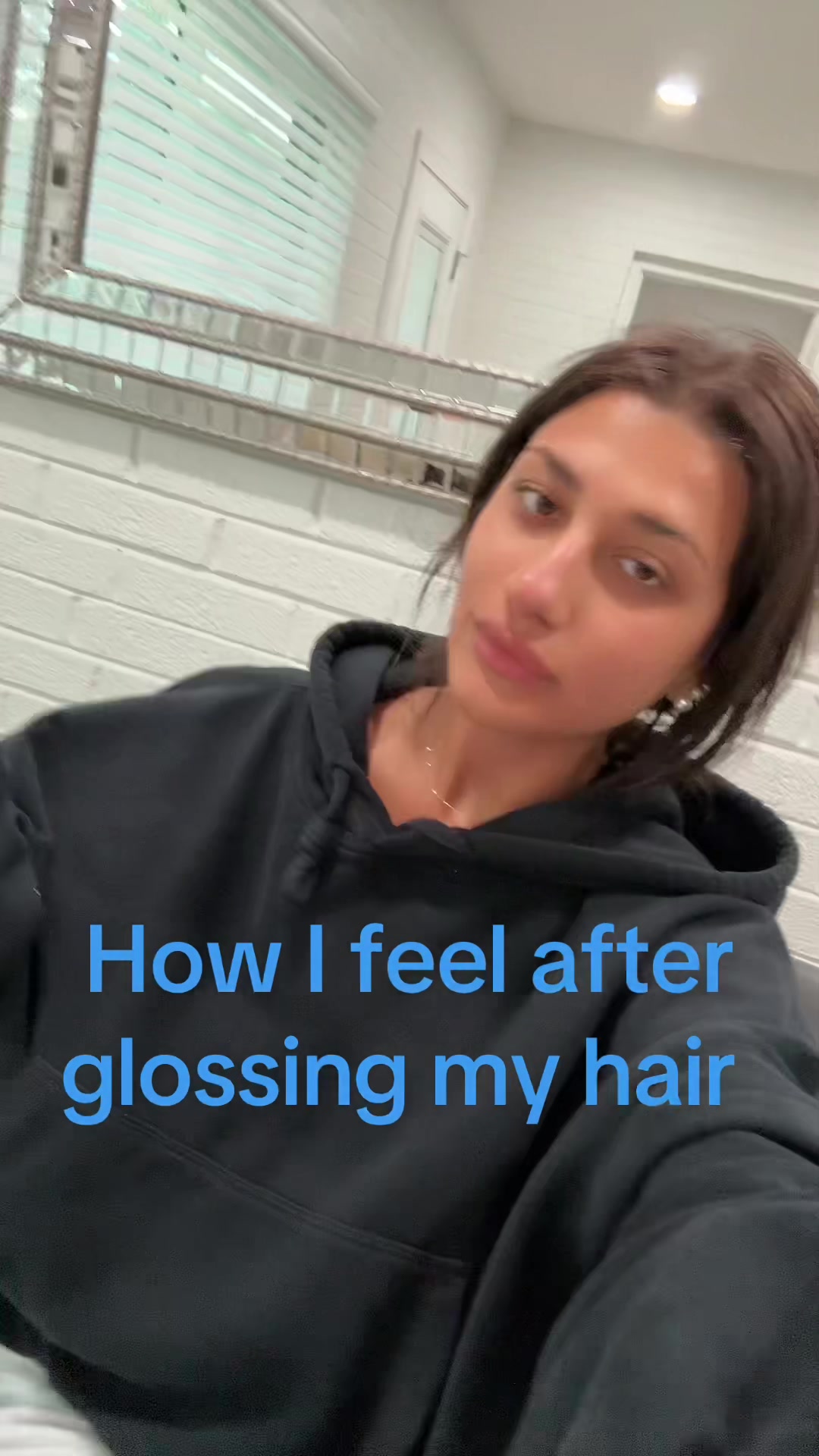 @madddddyliciousssss