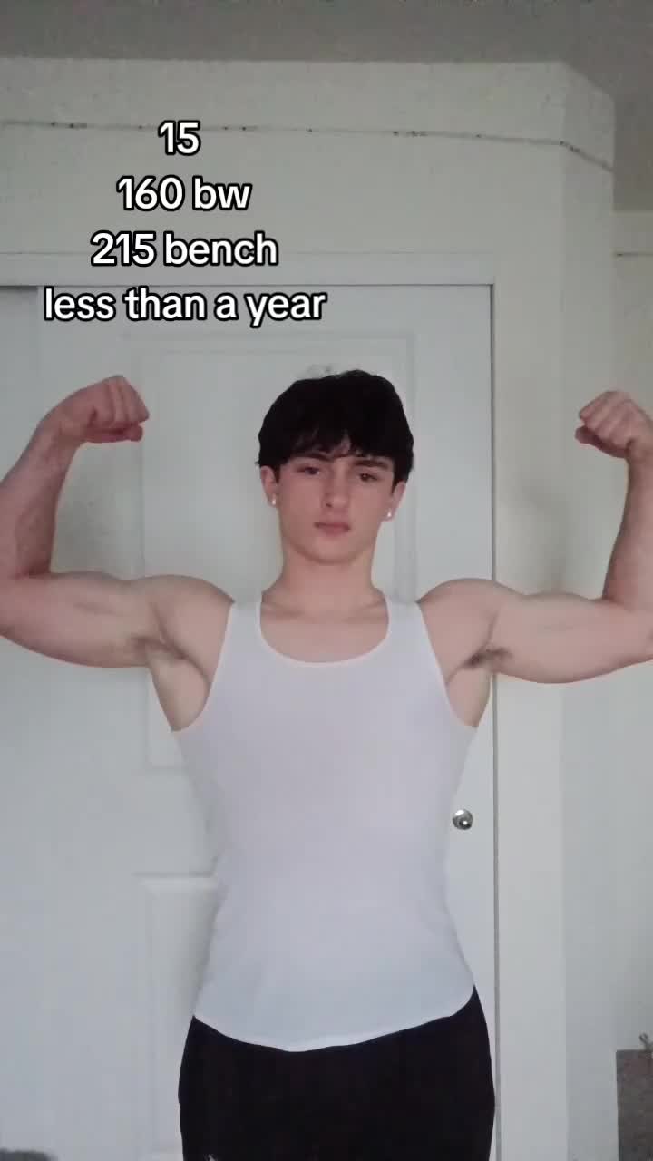 @nothinglikewyatt
