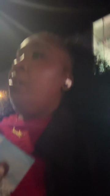 @Amari Ms.Diva
