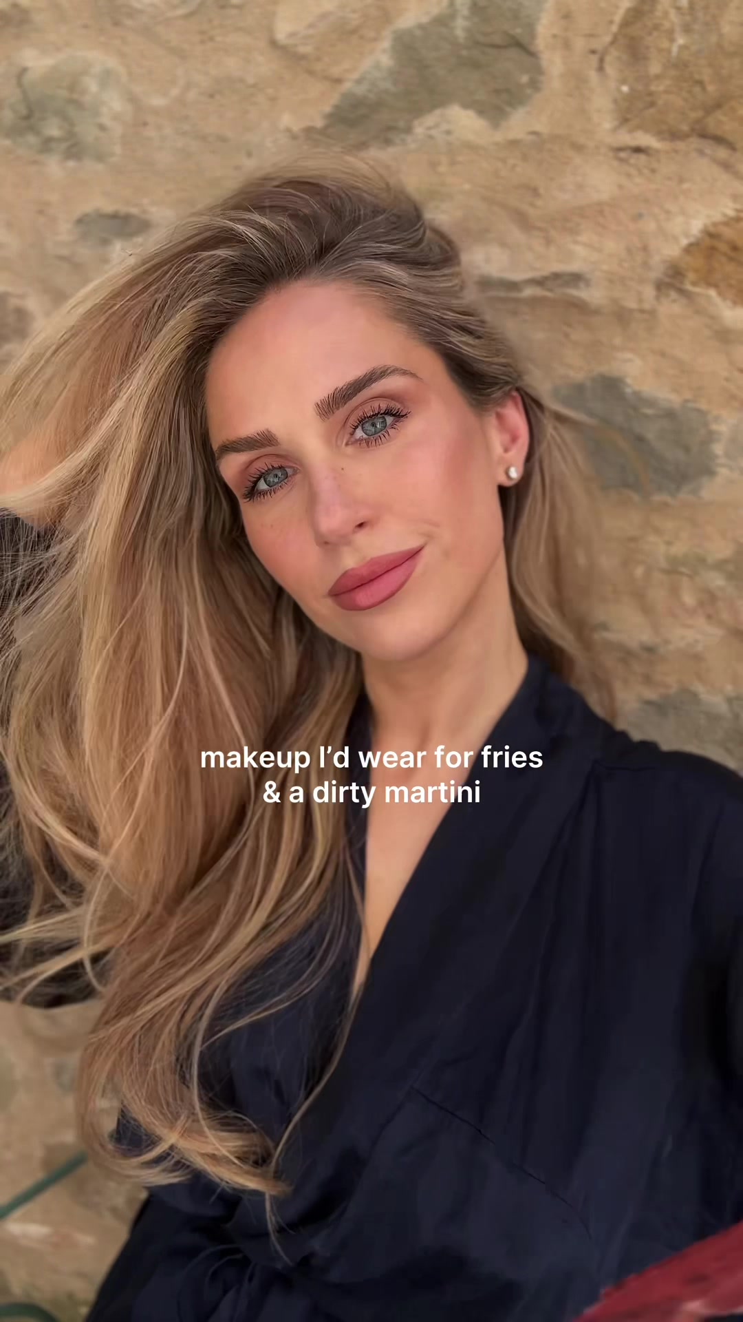 @Kornelija Collins