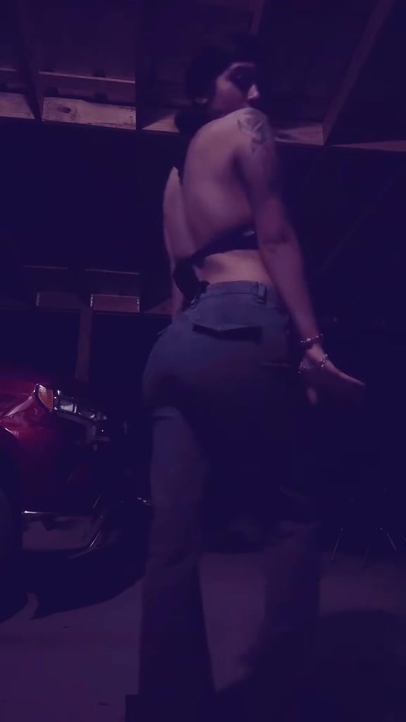 @Stargirlnelly🌈