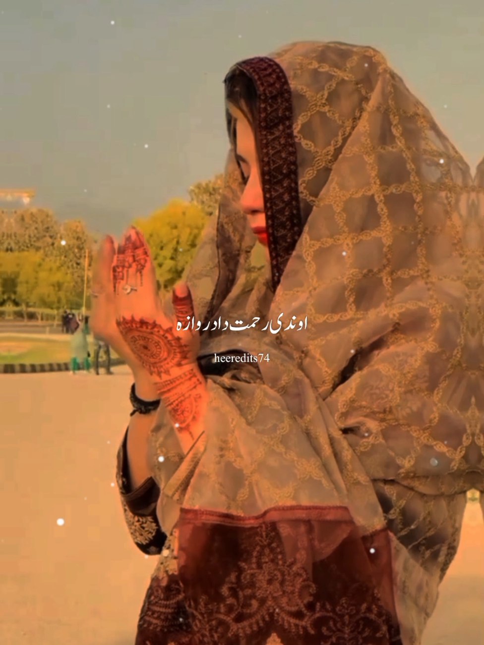 @Heêr Edits ✨