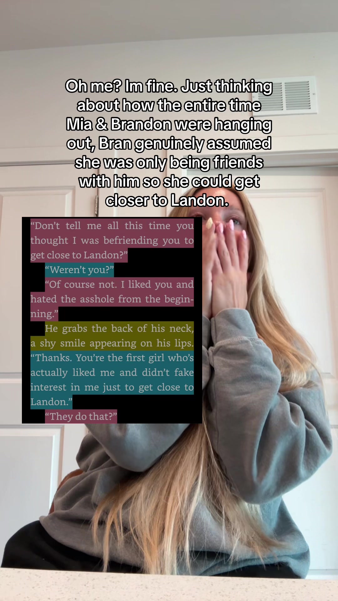 @brynbookish