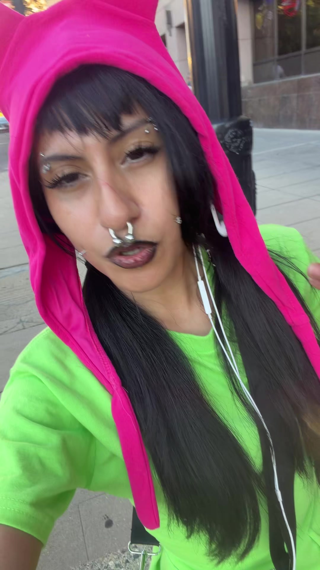 @C