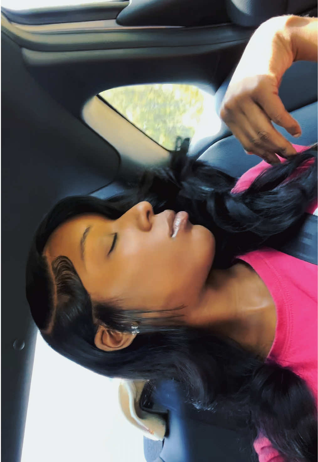 @ADIOR_RENEE🧚🏽♀️🫠