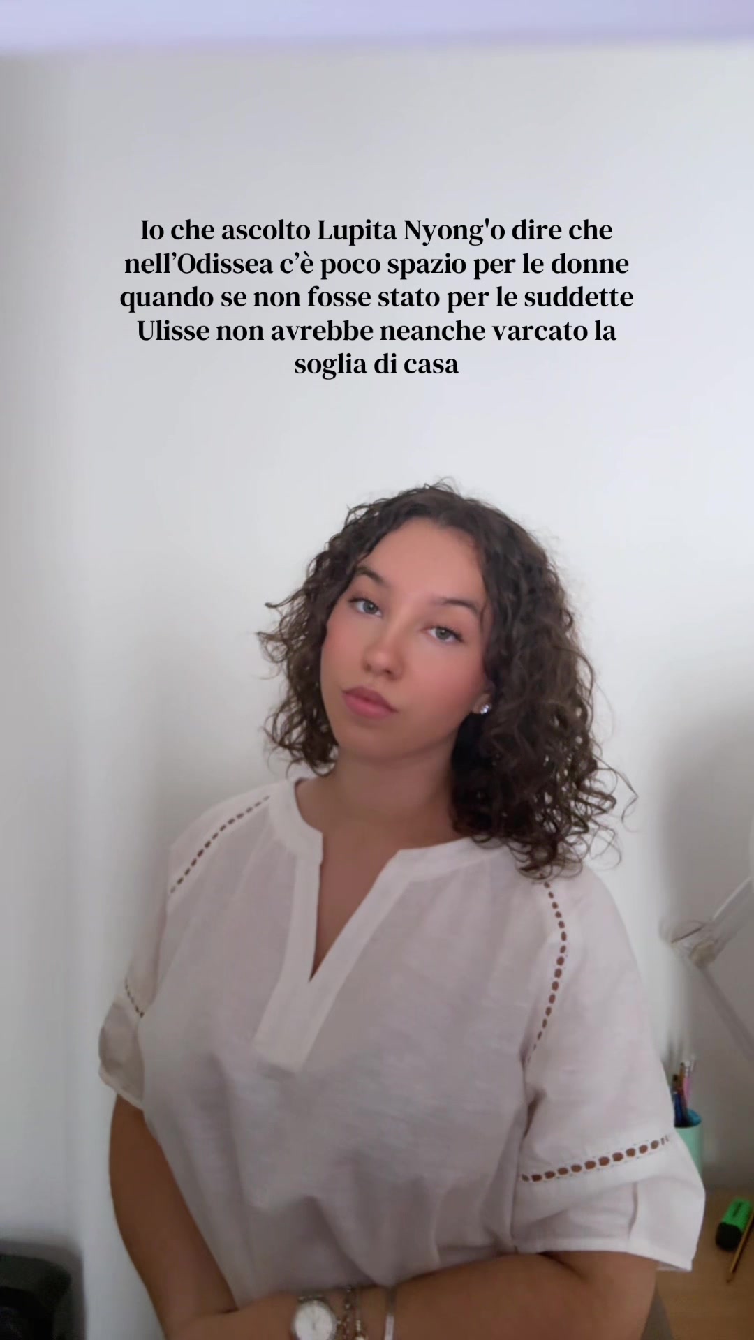 @about_books