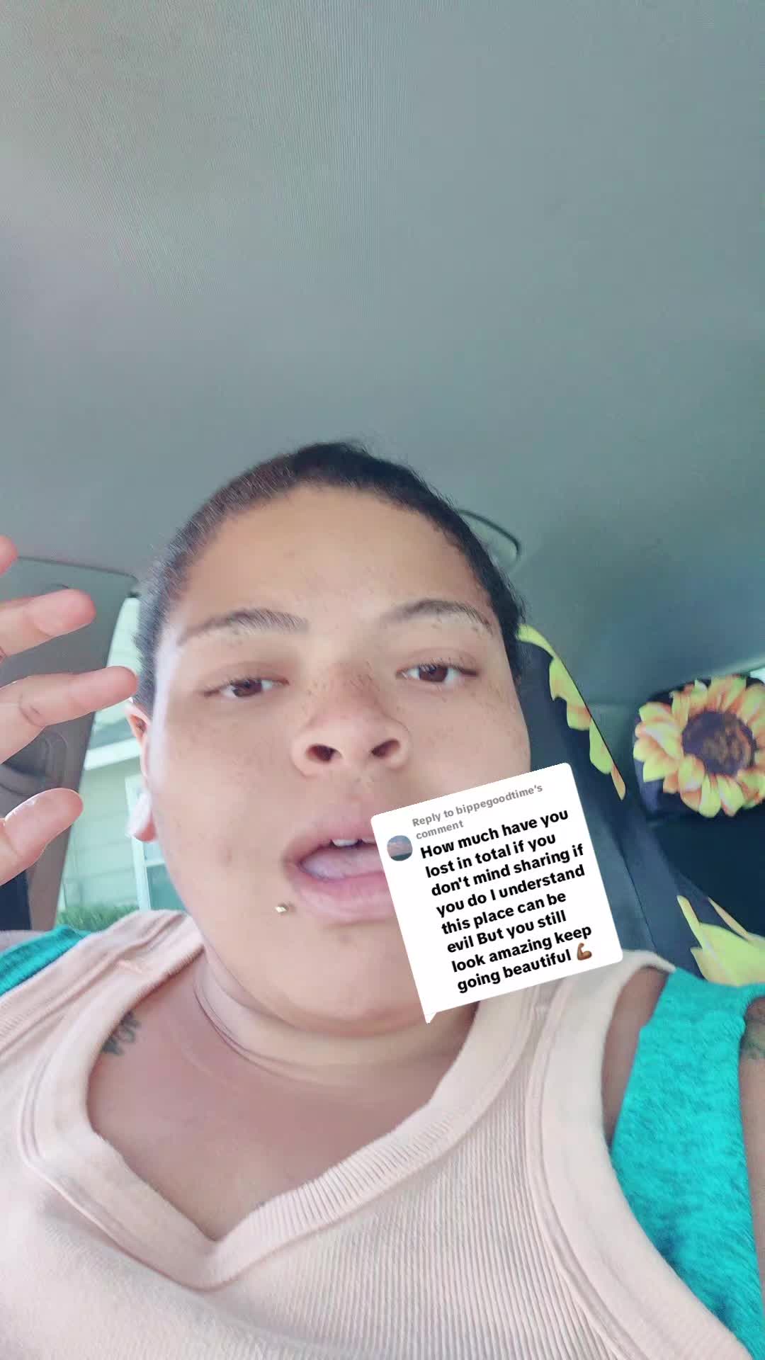@Jasmine🌻