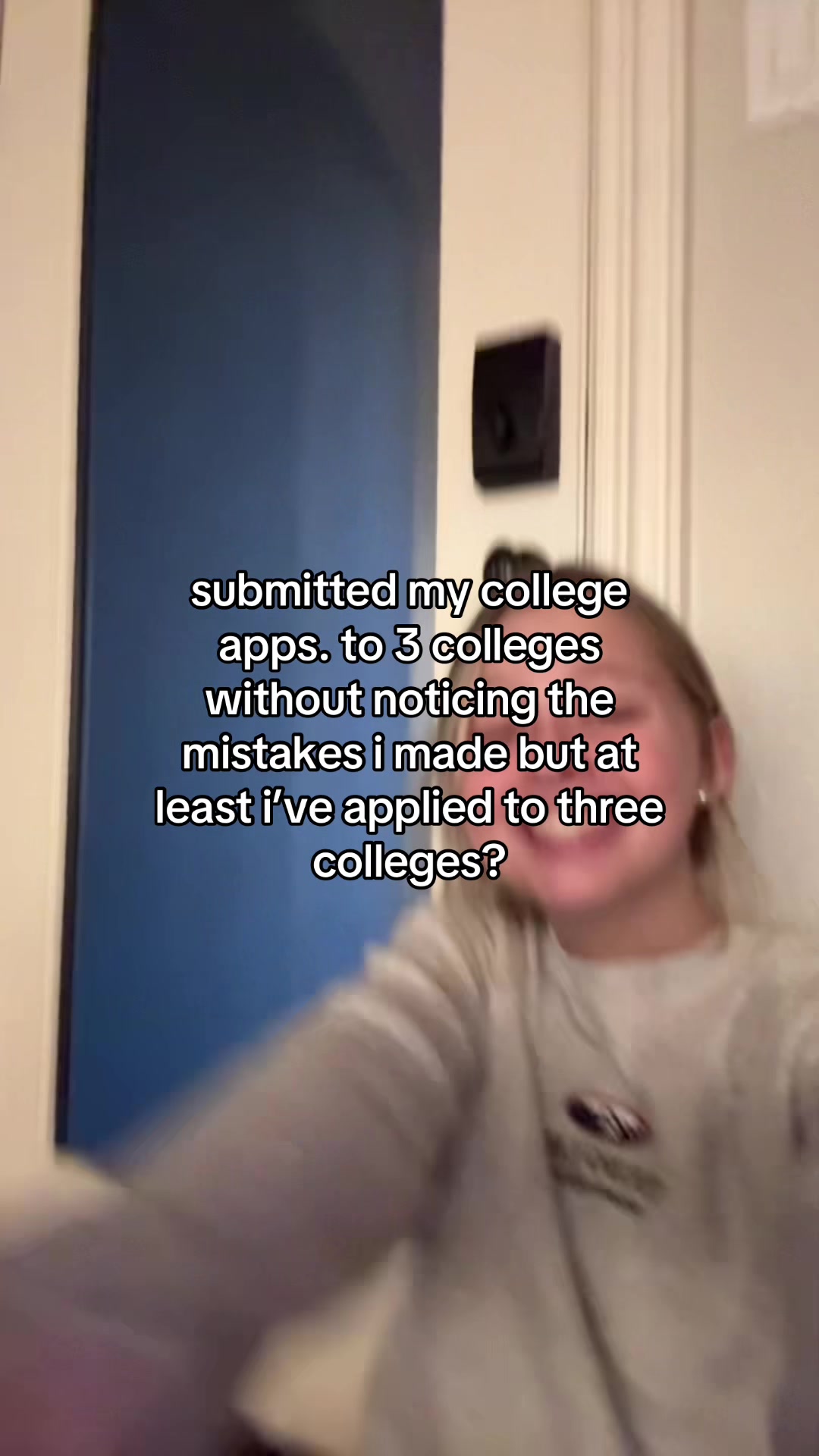 @boiboiboiboiboiboibruh
