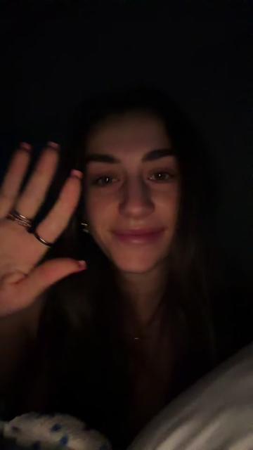 @elenameriii