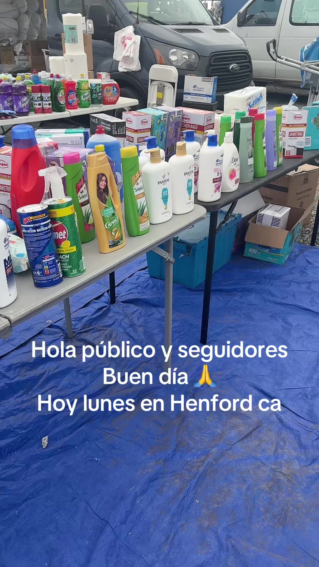 @Rosa avilas
