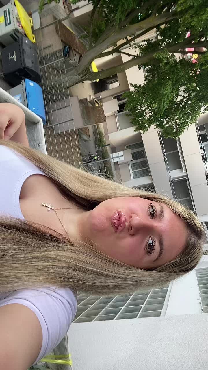 @Sharon.68