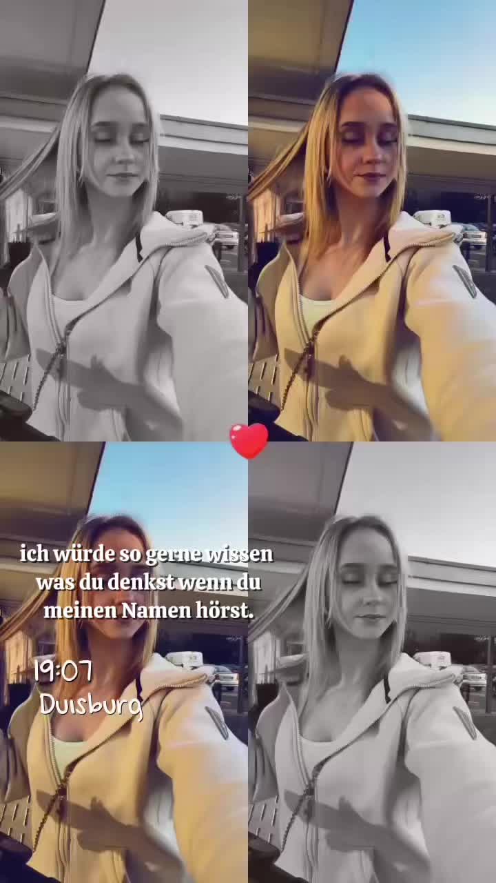 @Lia🌺