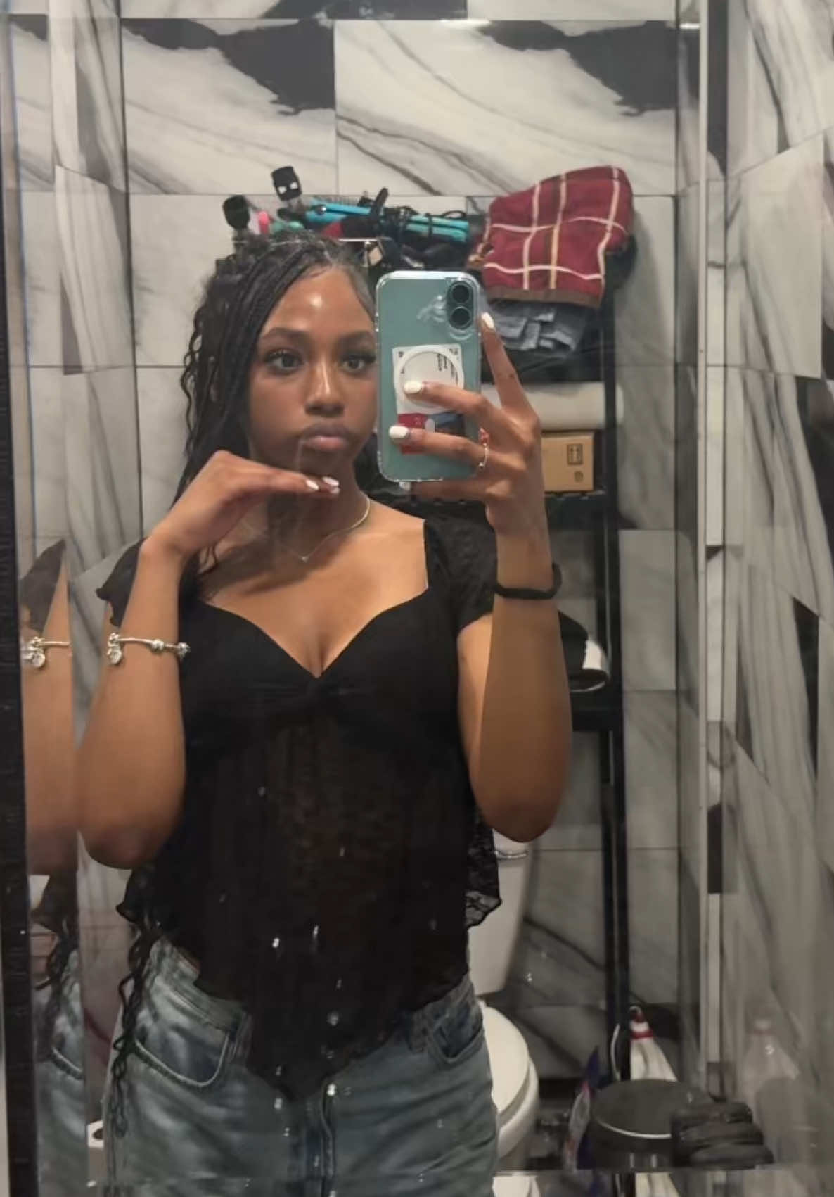 @Sydthesloth