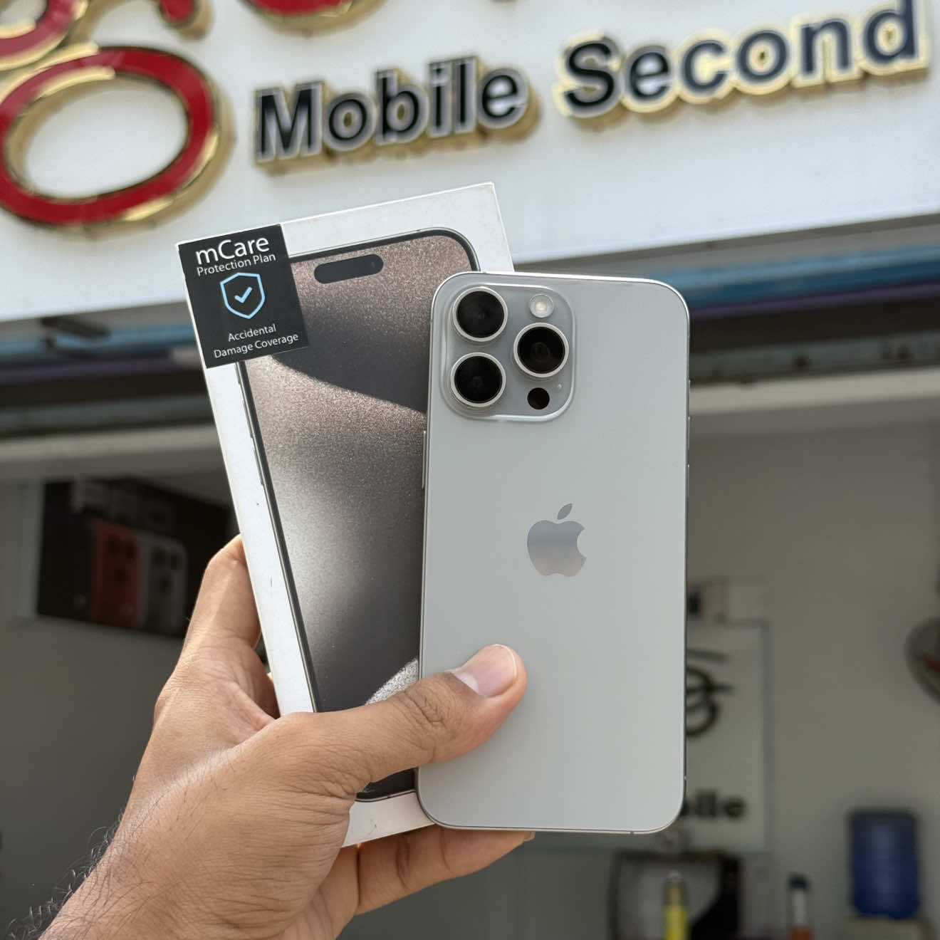 @တွတ်ပီ Mobile Mandalay