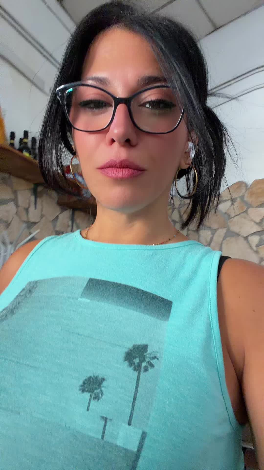@Irene🌹
