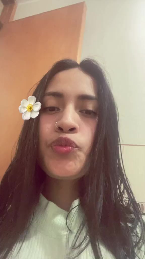 @Leonela Saavedra ๐'