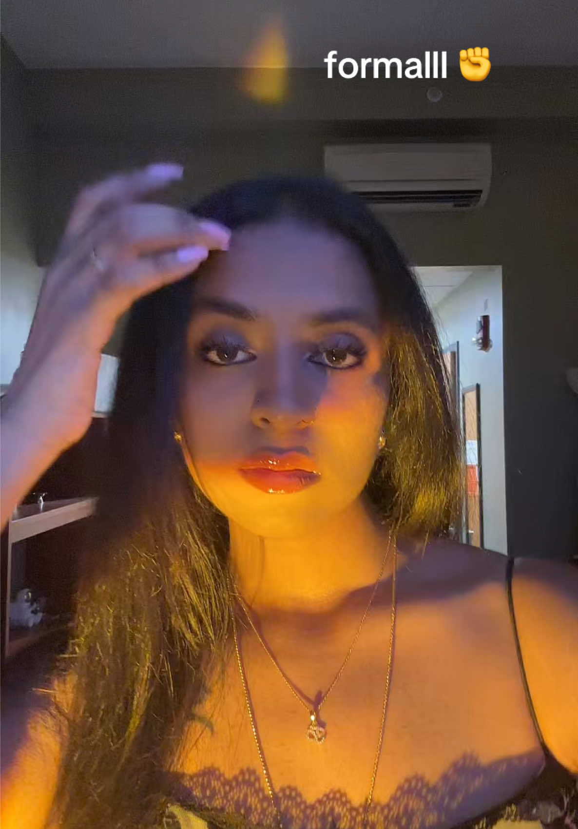 @pranapooks 🩹