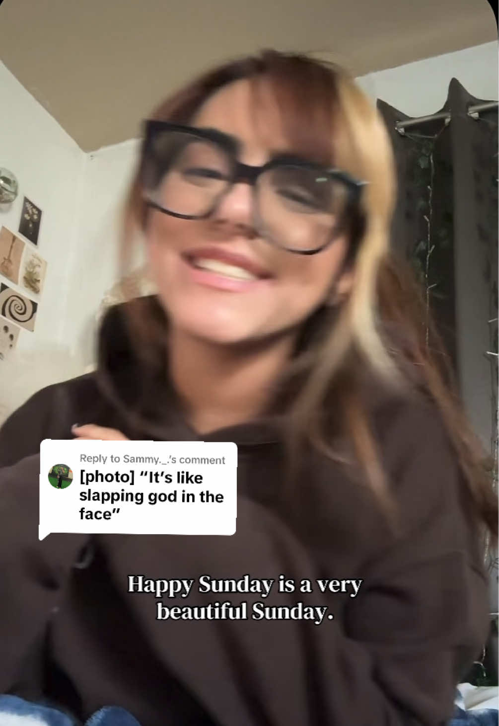 @M!A🌀🕷️