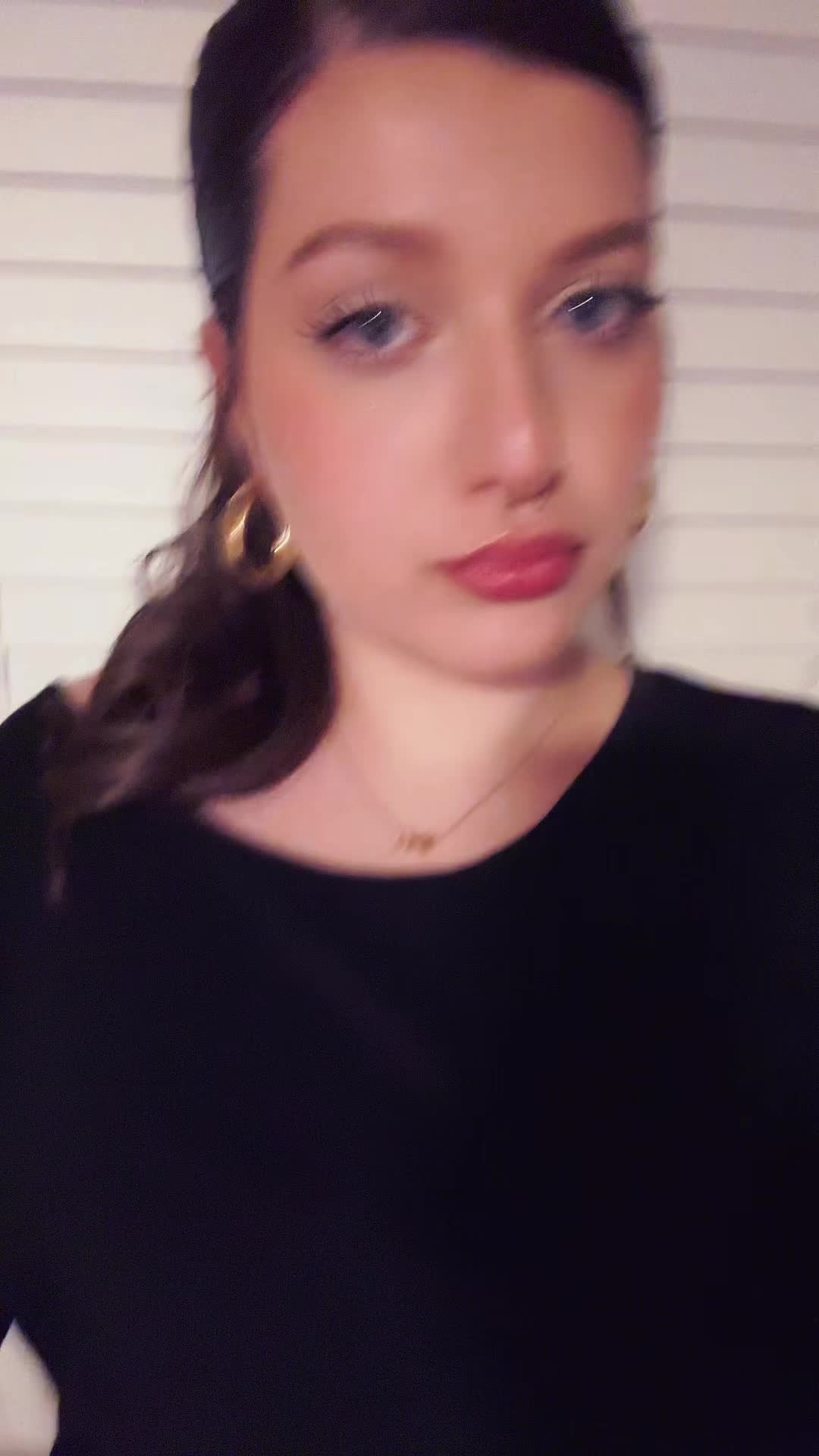 @chrizzleindahizzle