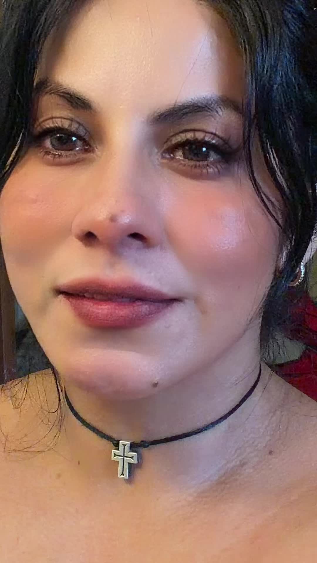 @OLGA😈