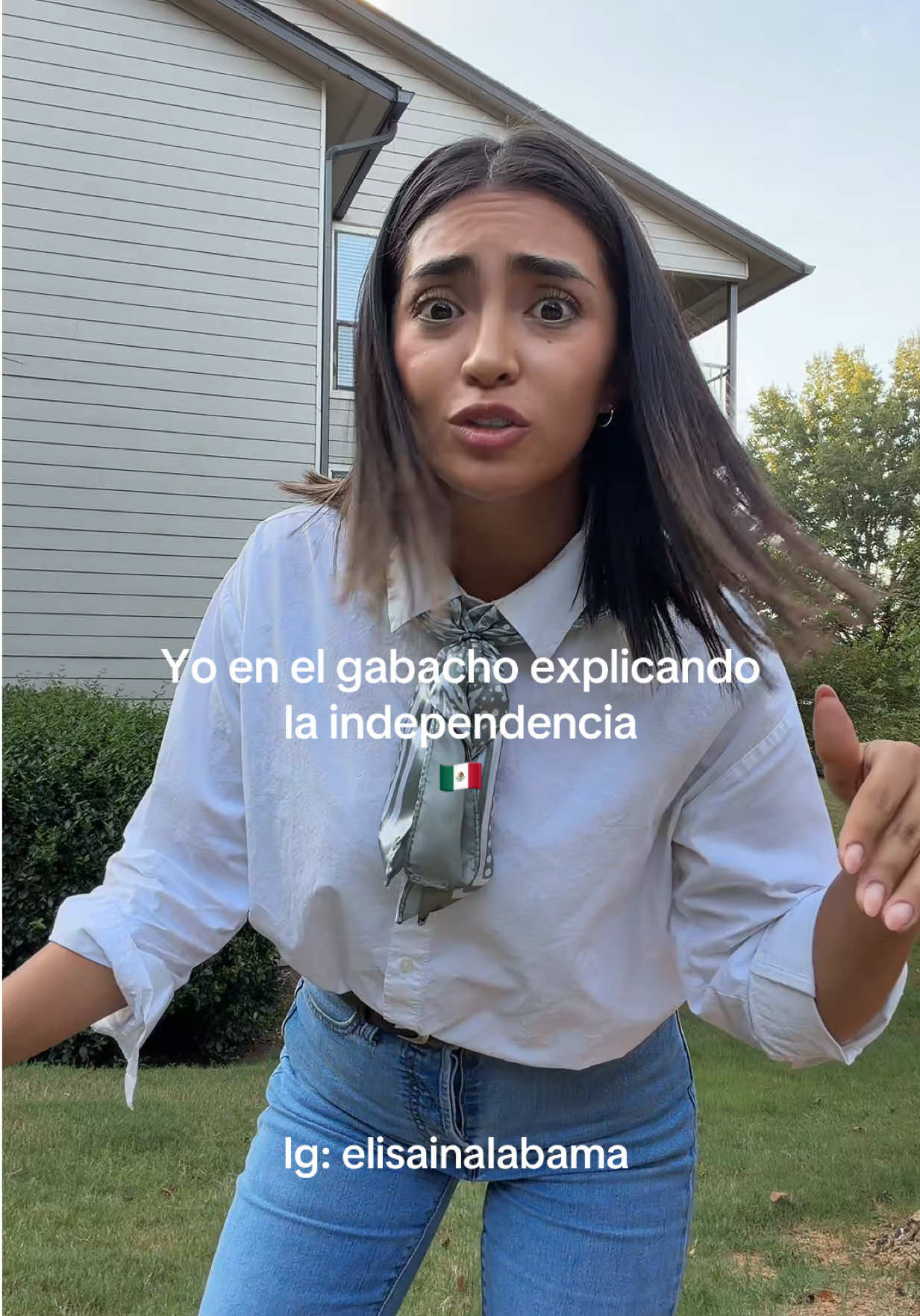 @elisainalabama