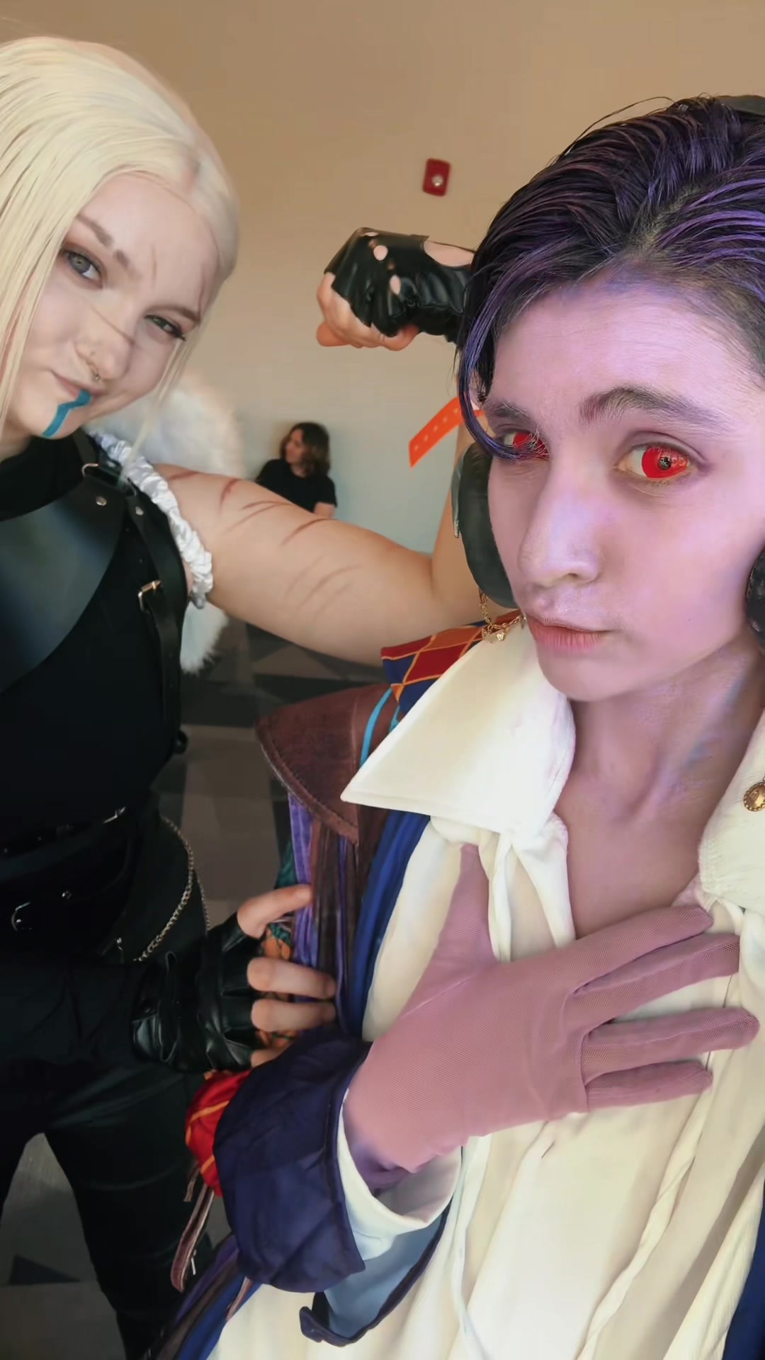 @nemiko.cos
