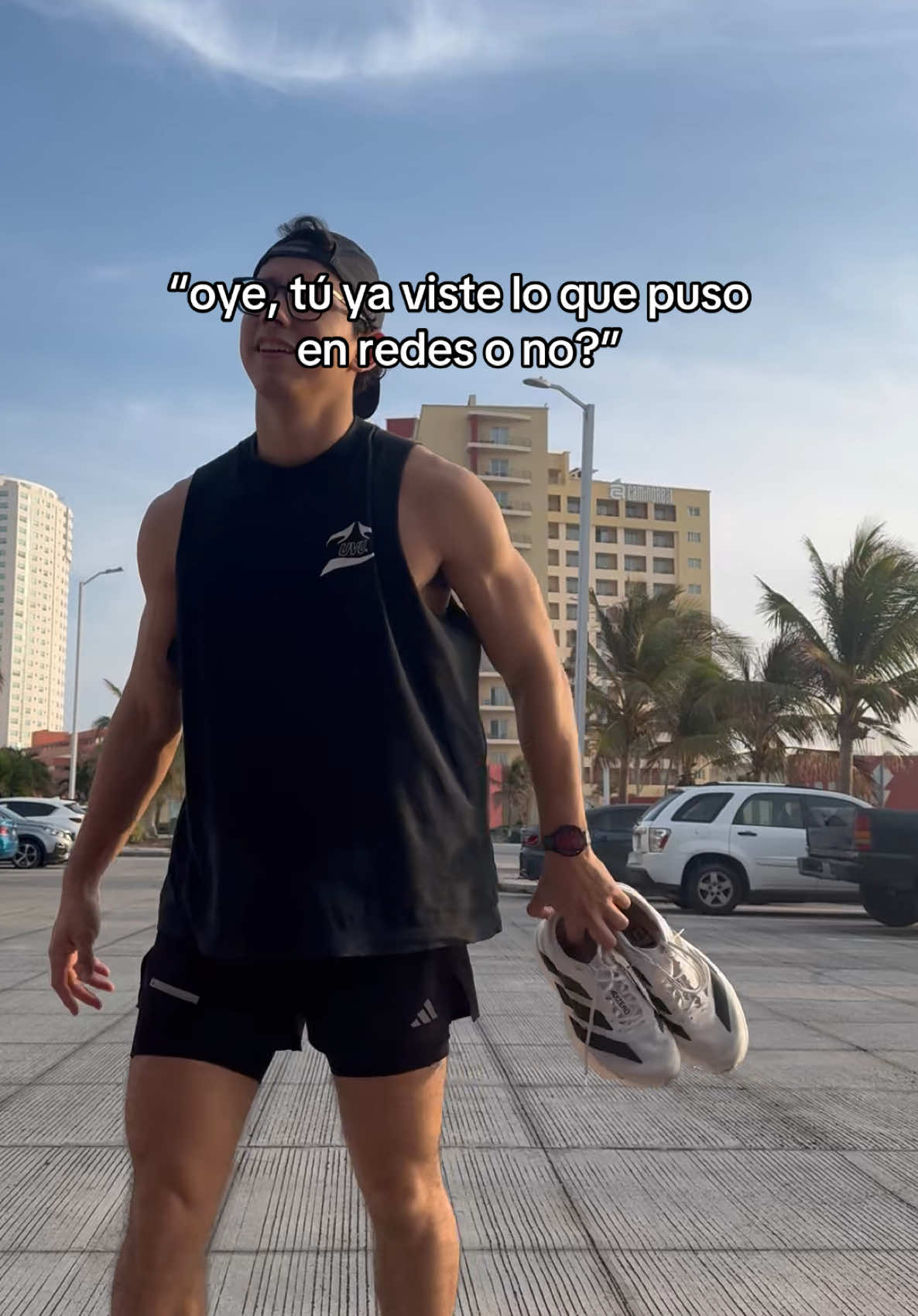 @diego