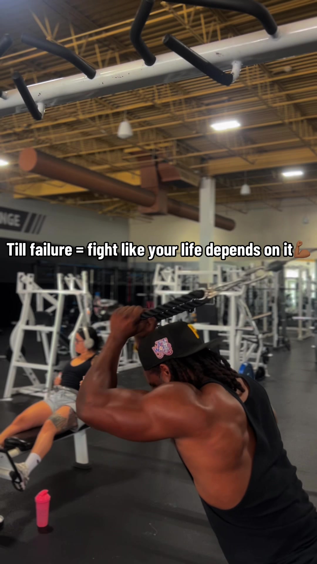 @swolefolks