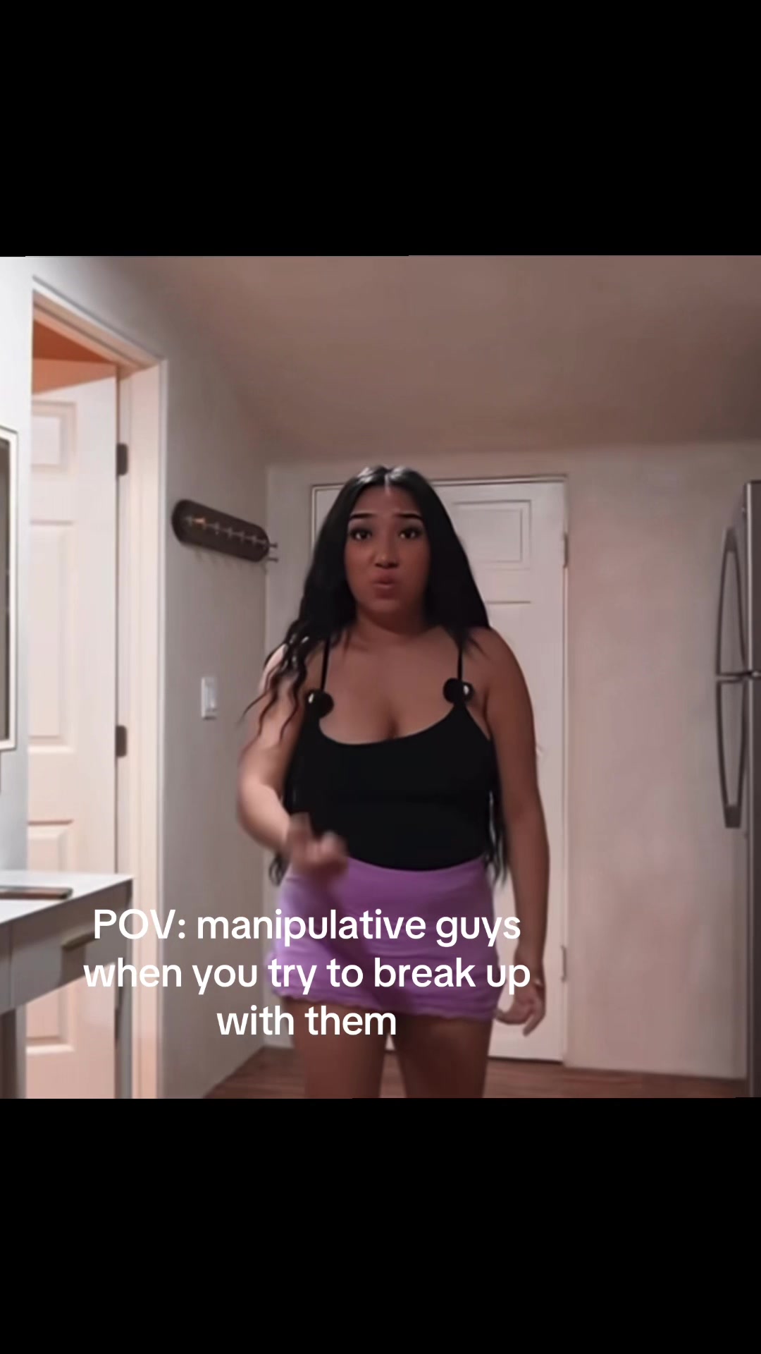 @crystalsnoshadeclips