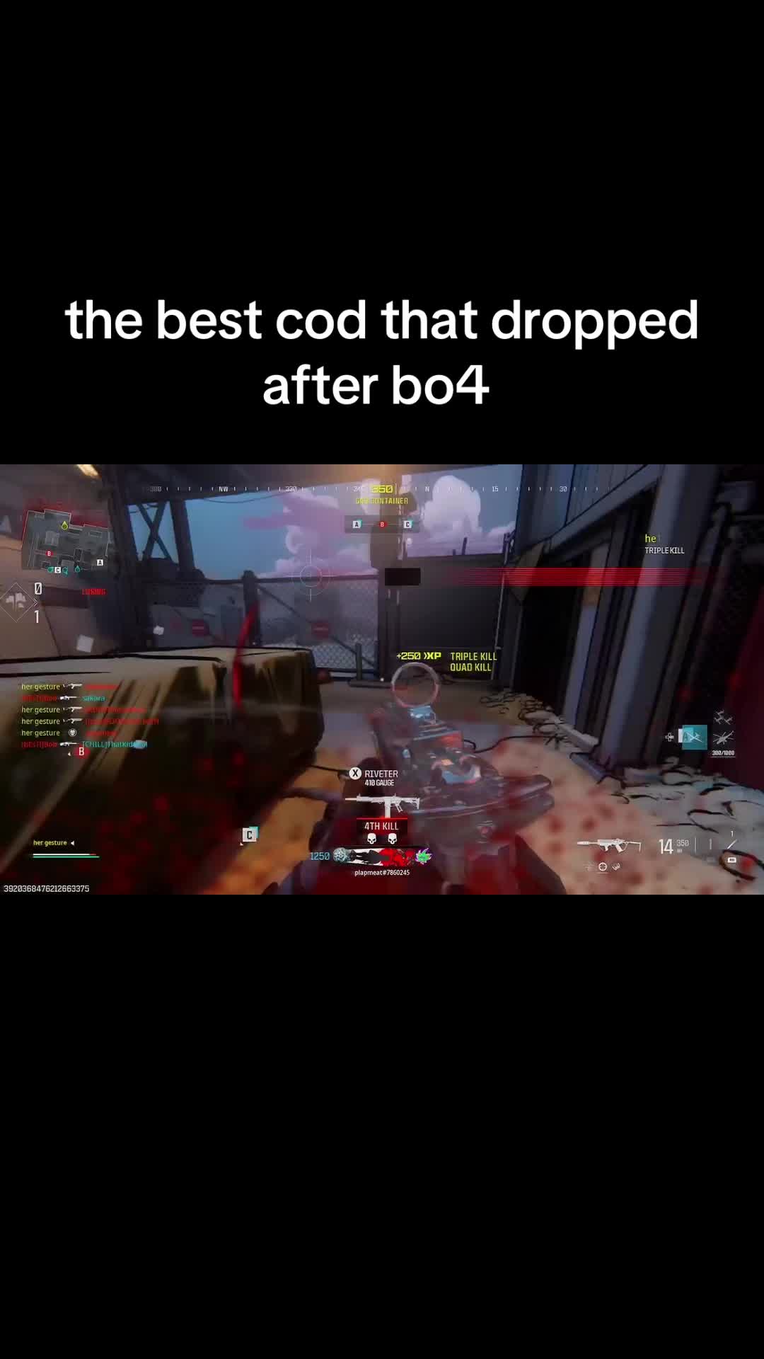 @ʸˡᵒᶜᵏ