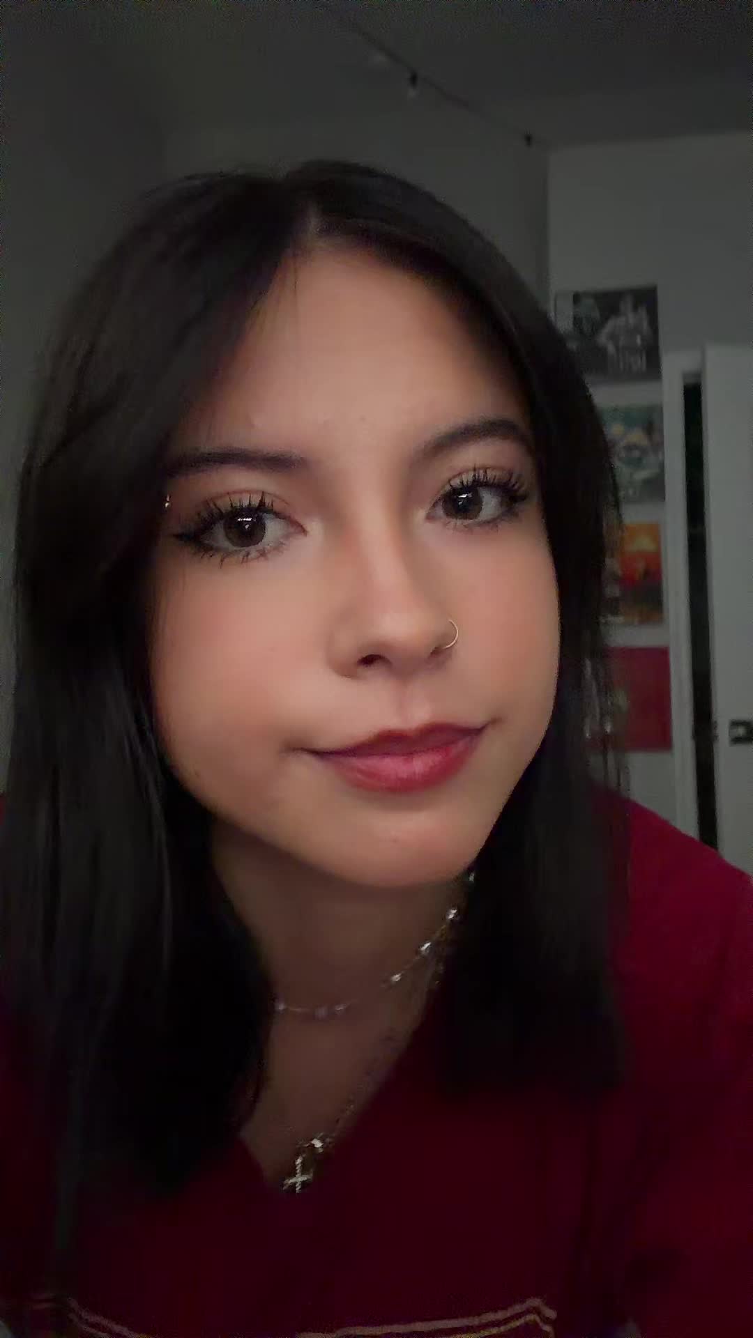 @ellahmayoh