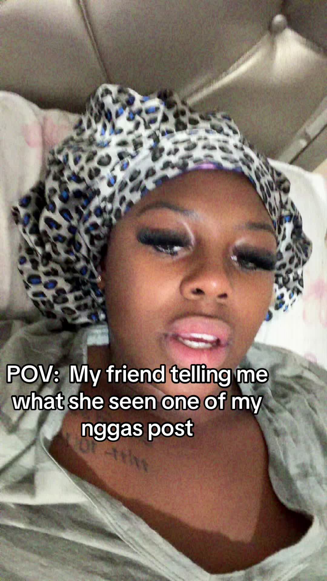 @xoderii