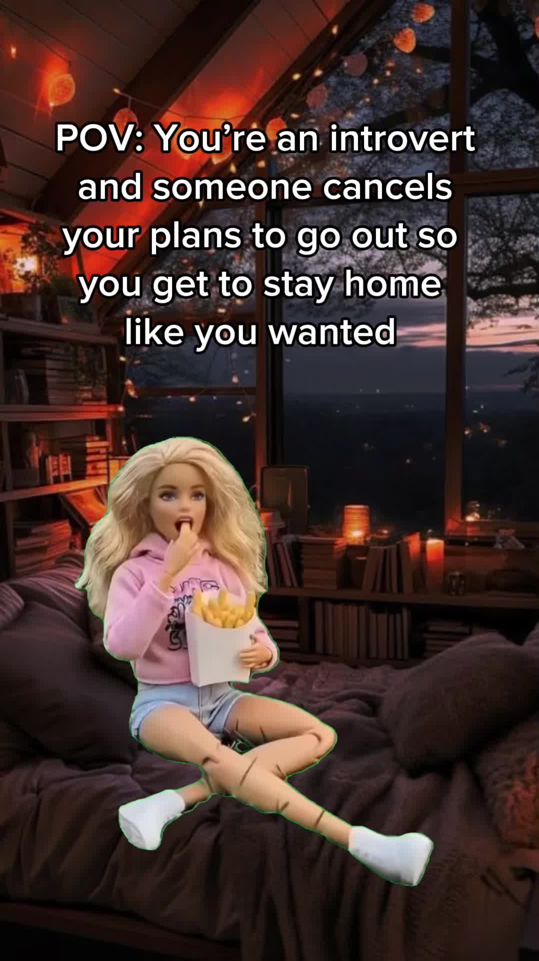@Brandy