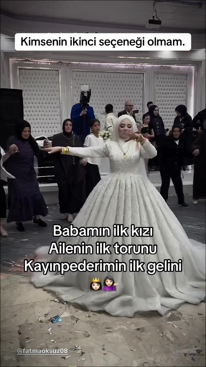 @nisermis