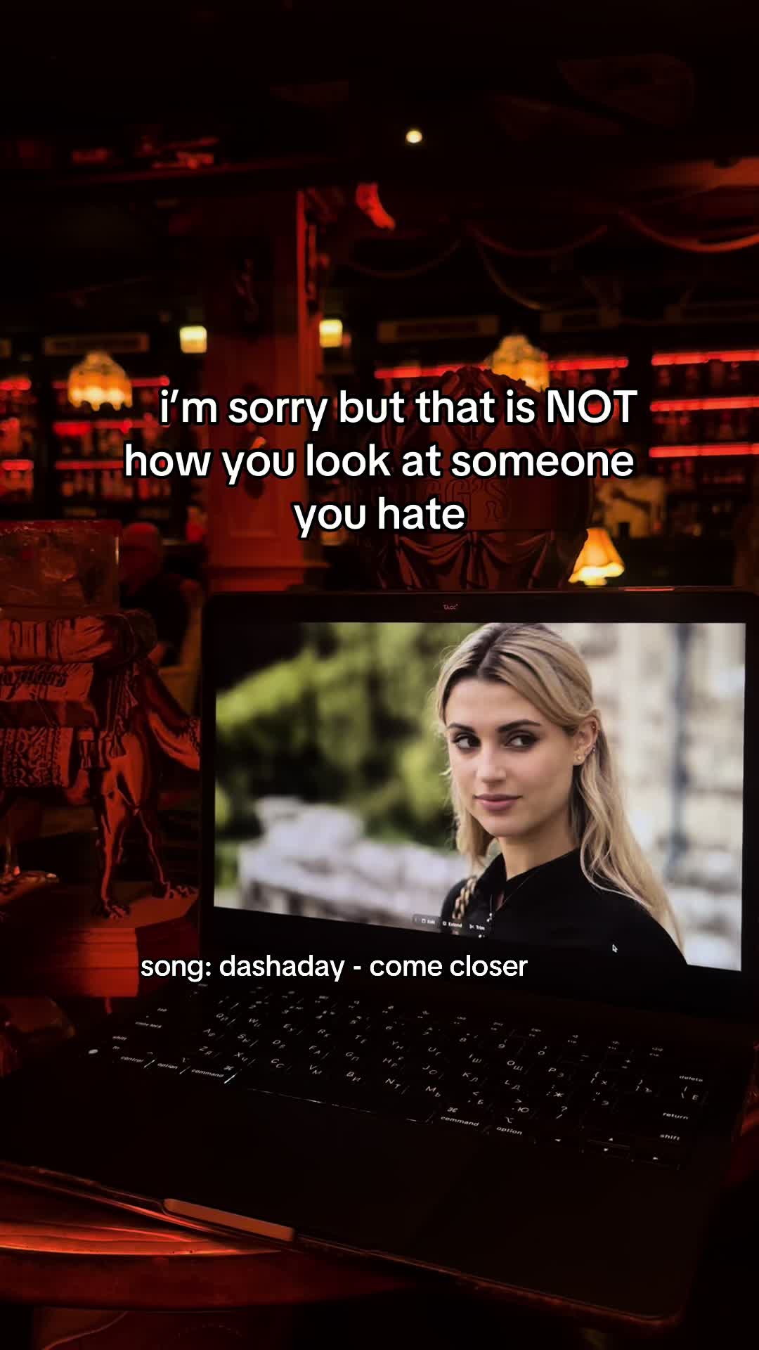 @Dasha Day