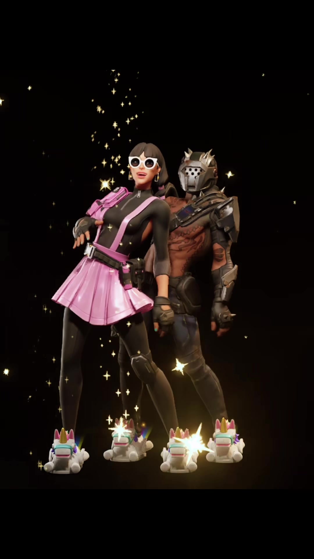 @𝑜𝓁𝒾𝒾𝒾𝓋𝑒𝓍𝑜