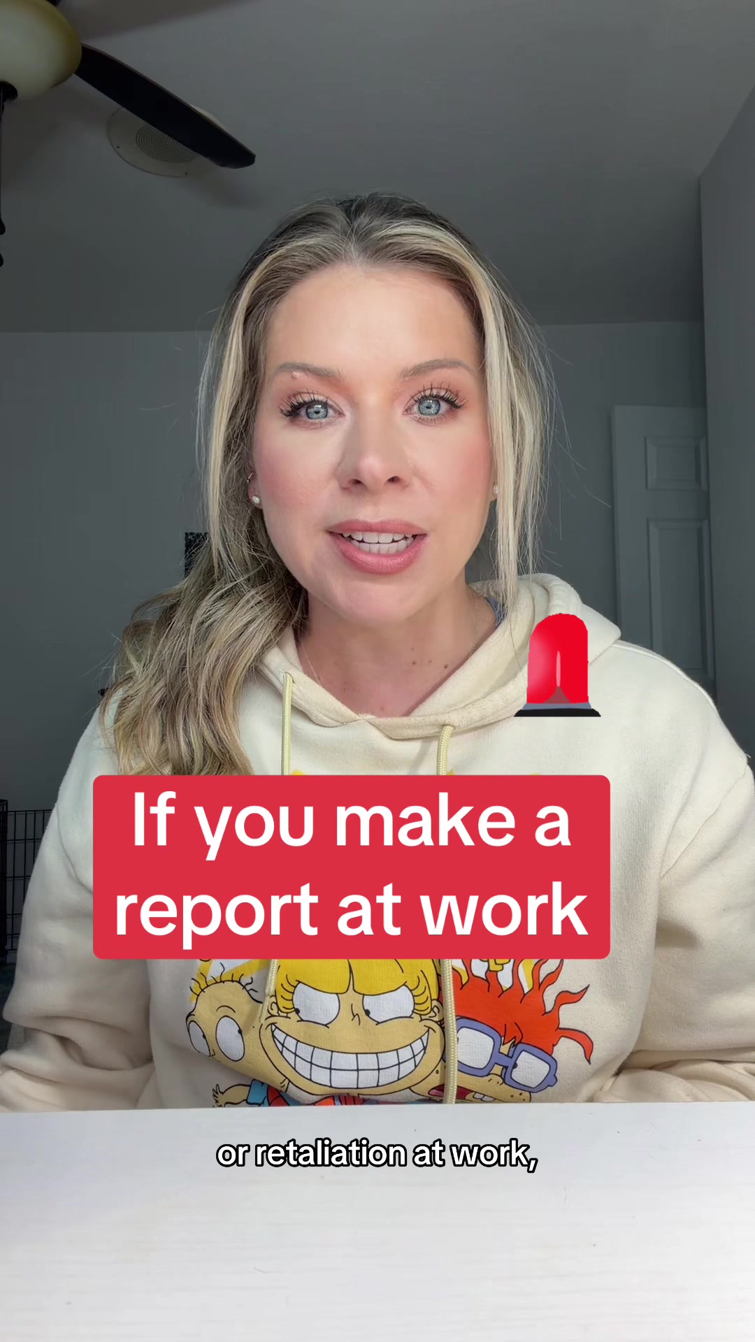 @Paige Sparks