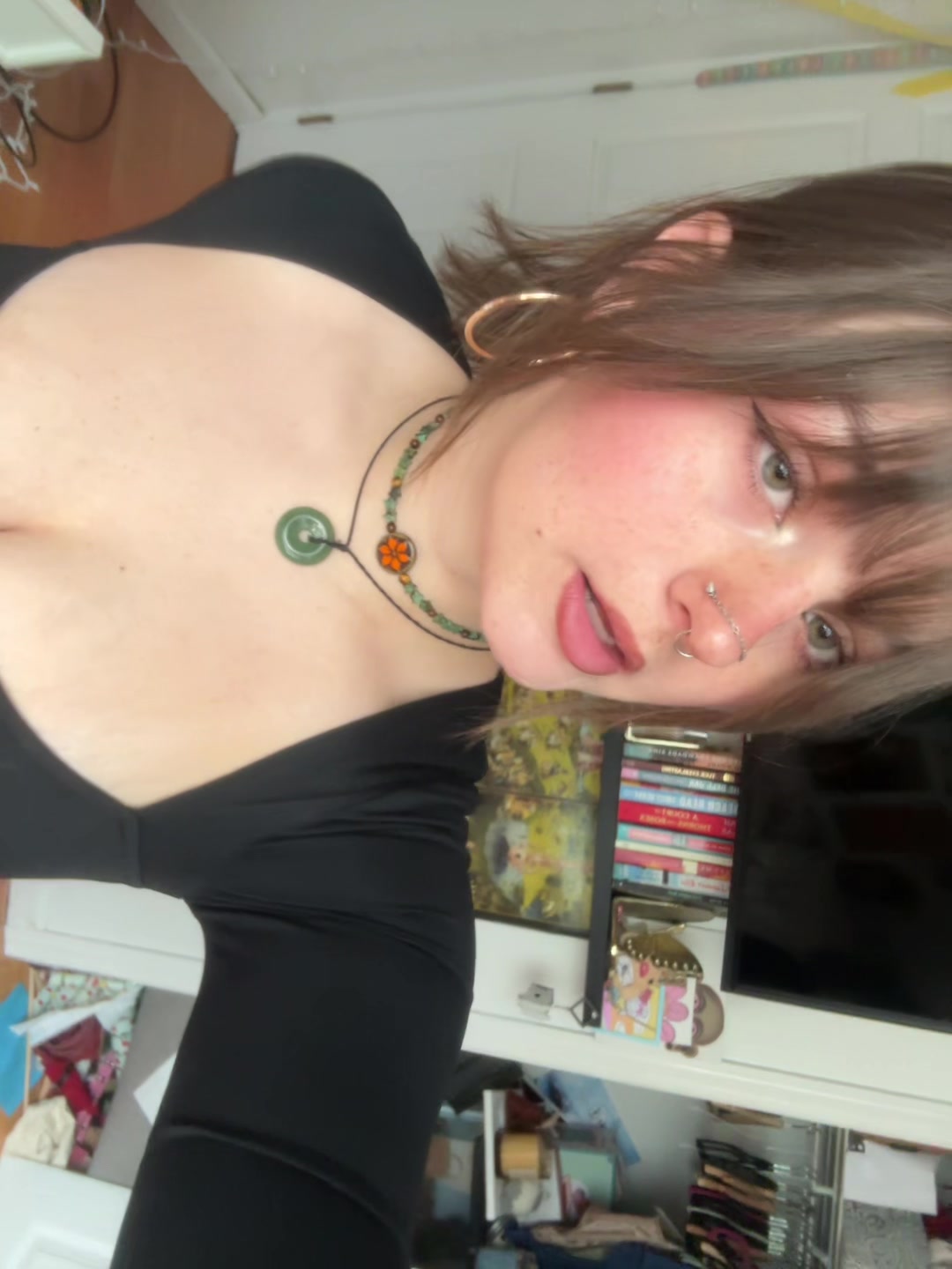 @ameliafart