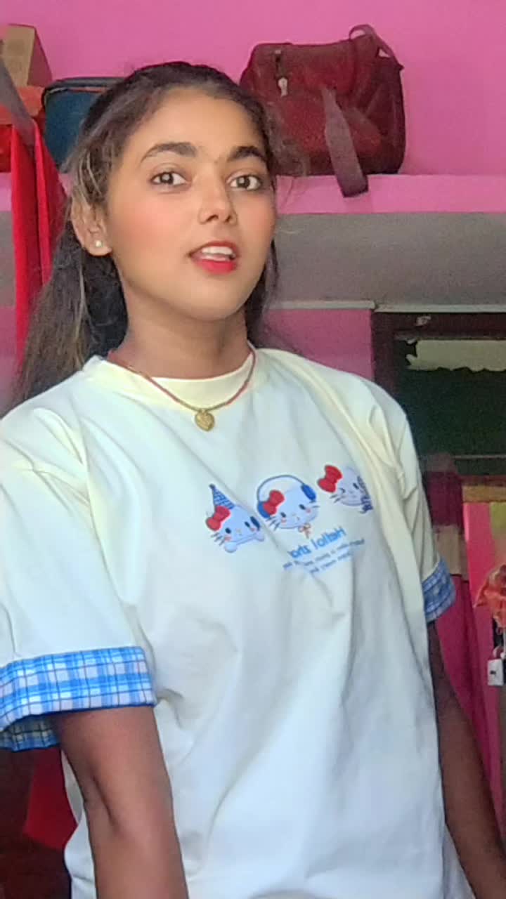 @👑puja yadav👑