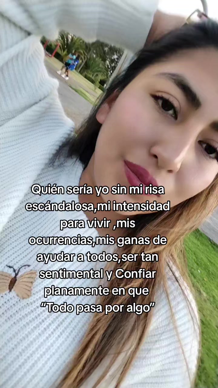@Jessyy😍