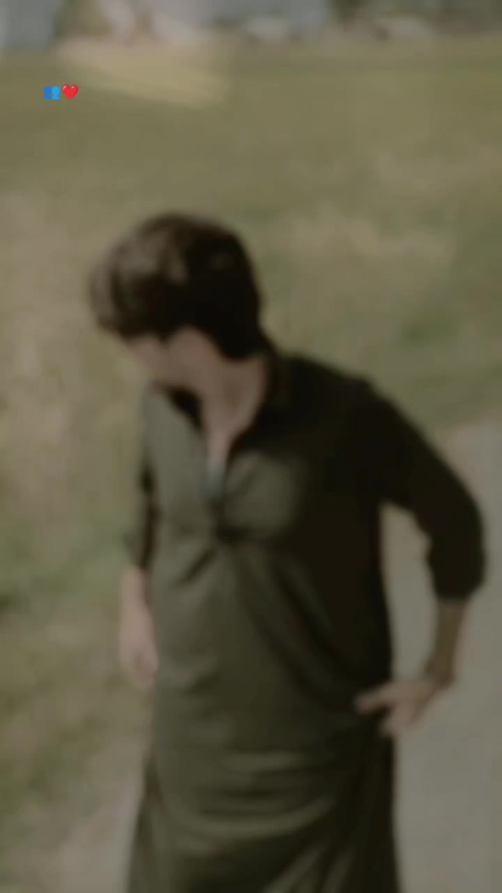 @H.👥