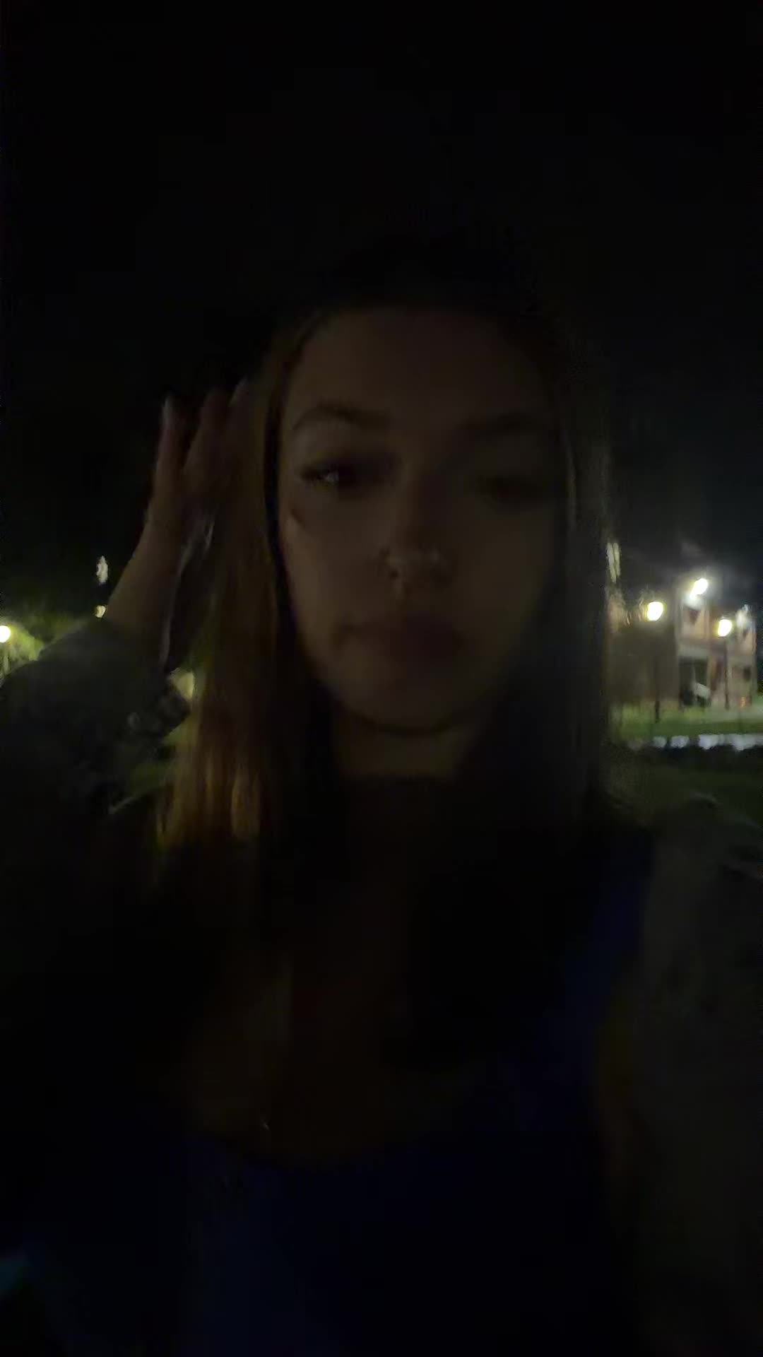 @Gabby