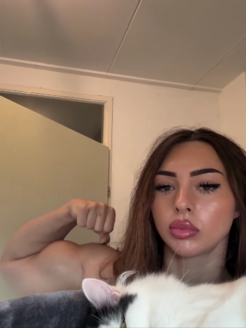 @ivanstressman4