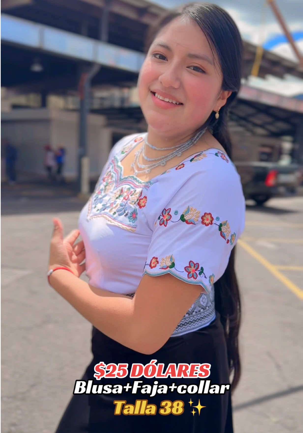 @Sumailla