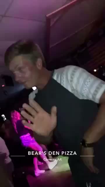 @Shaggy