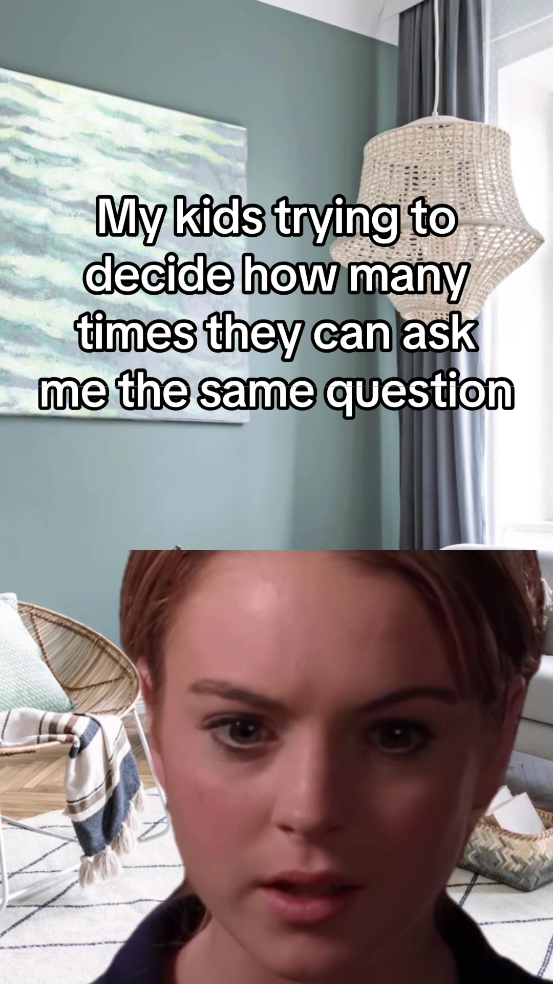 @parttimegamerdad
